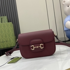 Gucci Satchel Bags